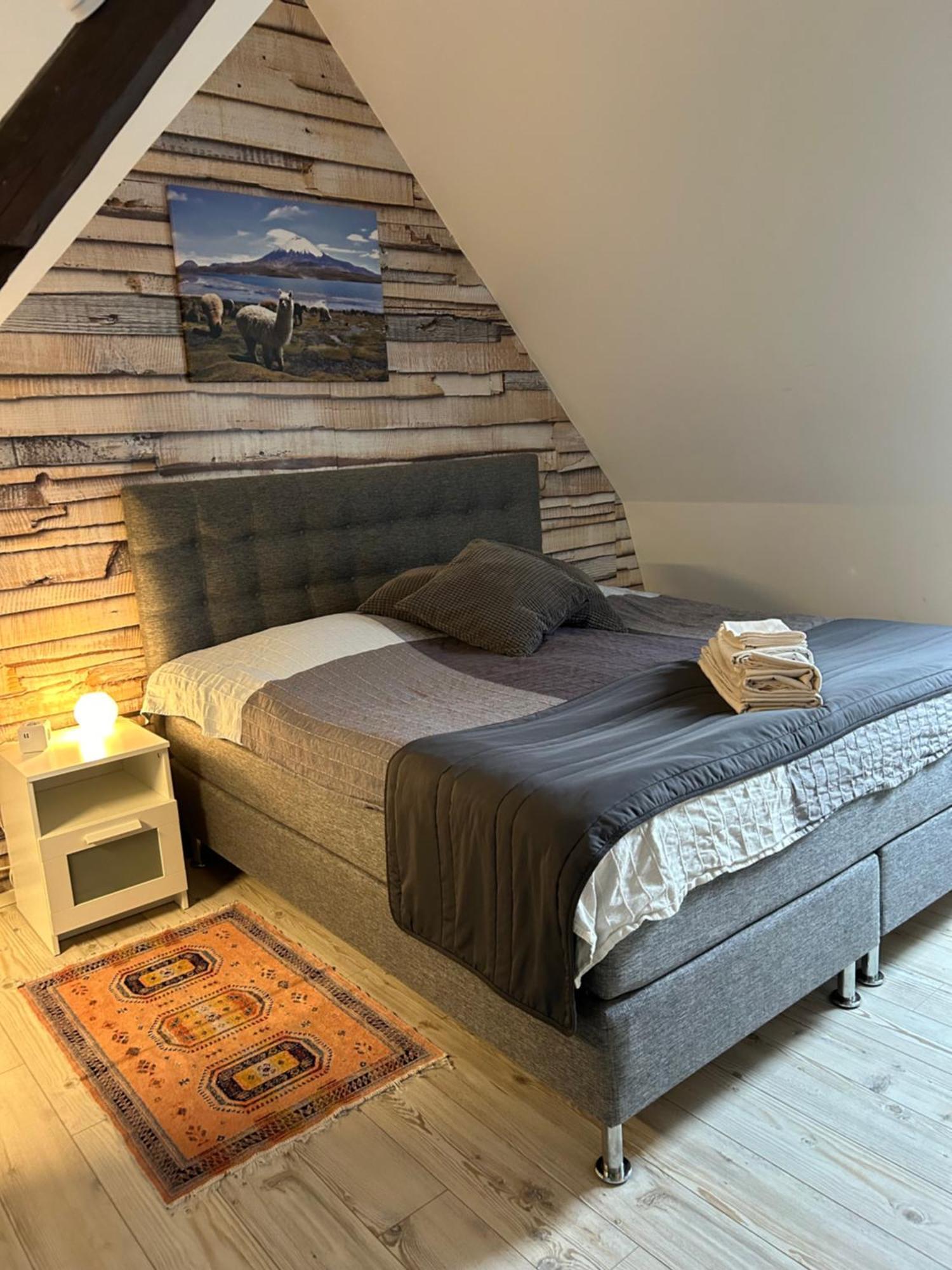 Hotel Kungshagagard Höllviken Zewnętrze zdjęcie