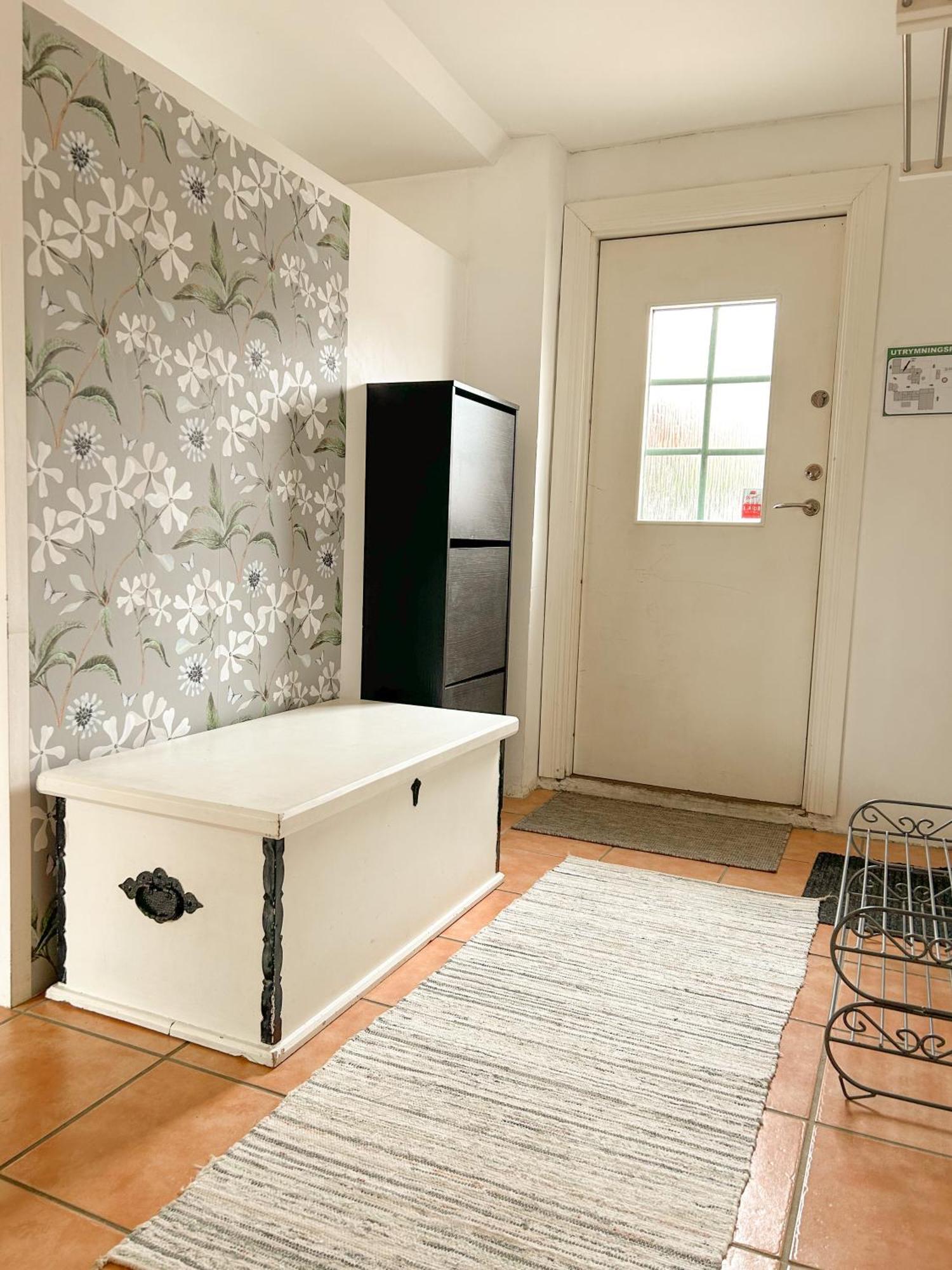 Hotel Kungshagagard Höllviken Zewnętrze zdjęcie