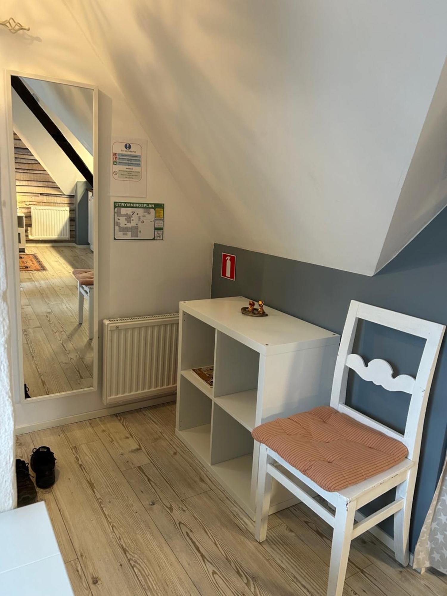Hotel Kungshagagard Höllviken Zewnętrze zdjęcie