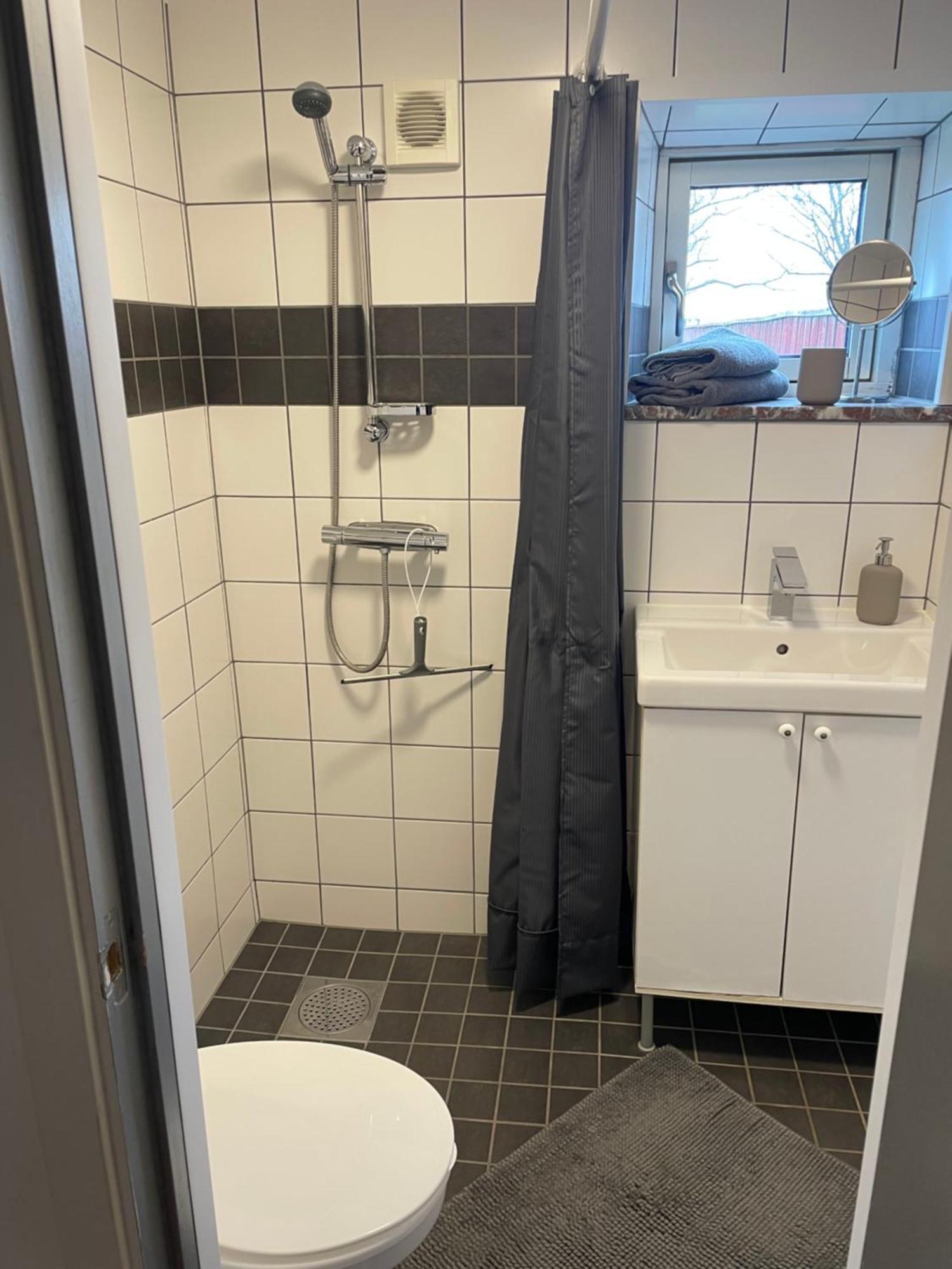 Hotel Kungshagagard Höllviken Zewnętrze zdjęcie