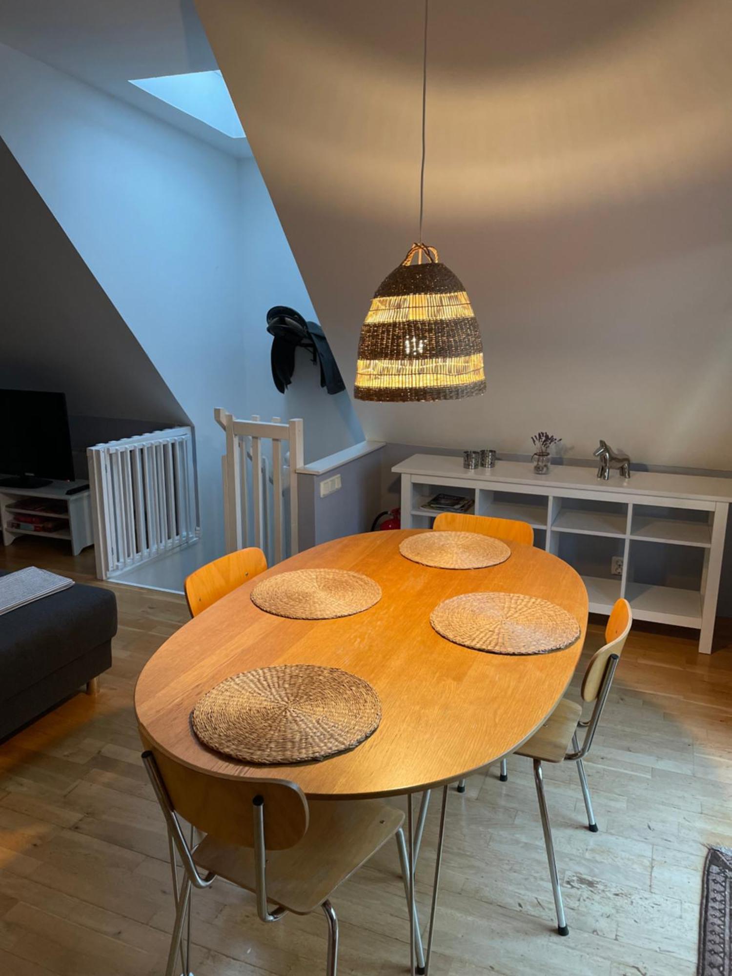 Hotel Kungshagagard Höllviken Zewnętrze zdjęcie