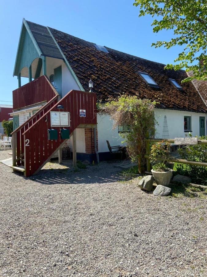 Hotel Kungshagagard Höllviken Zewnętrze zdjęcie